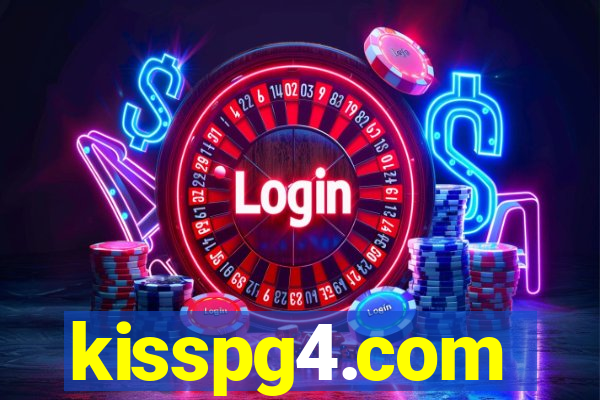 kisspg4.com