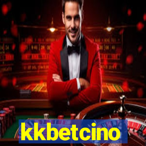 kkbetcino