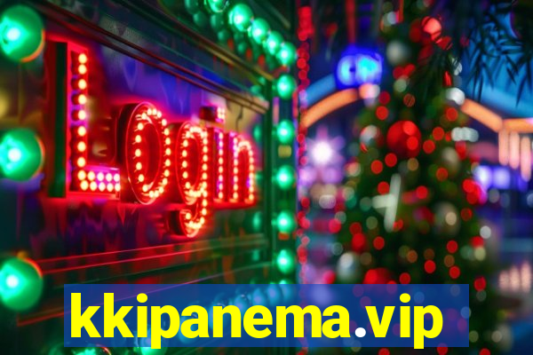 kkipanema.vip