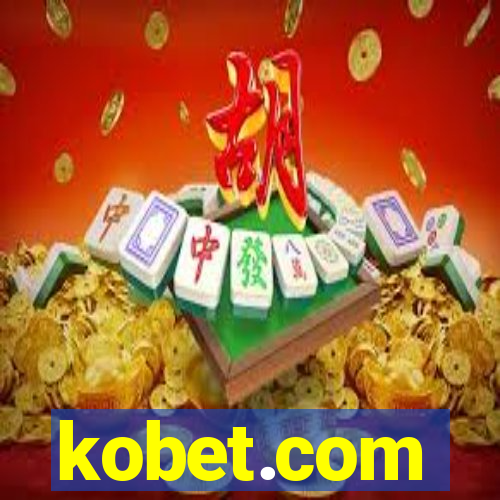 kobet.com