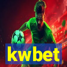 kwbet