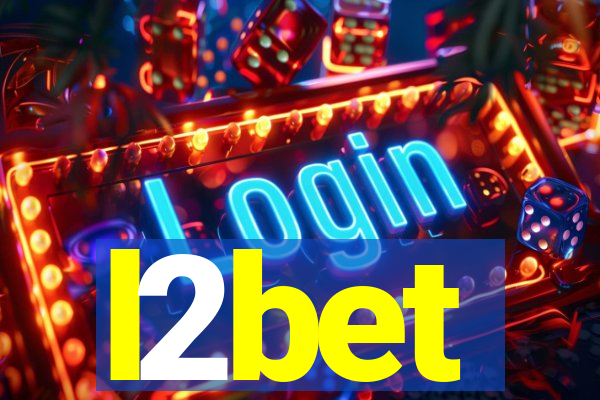 l2bet