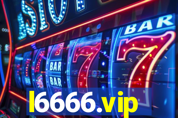 l6666.vip