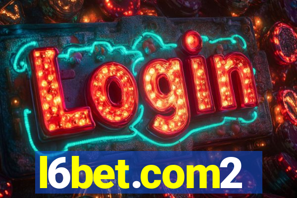 l6bet.com2