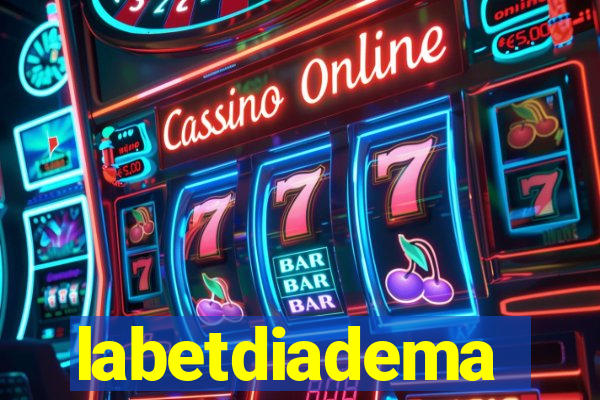 labetdiadema