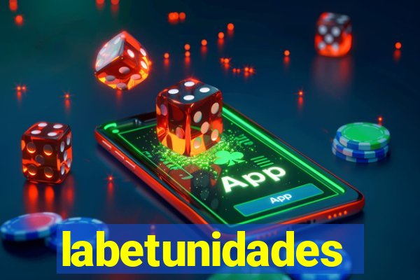 labetunidades