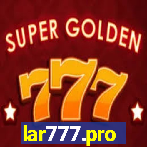 lar777.pro