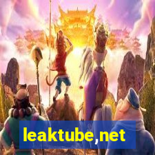 leaktube,net