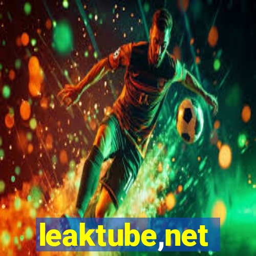 leaktube,net