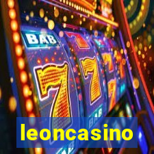 leoncasino