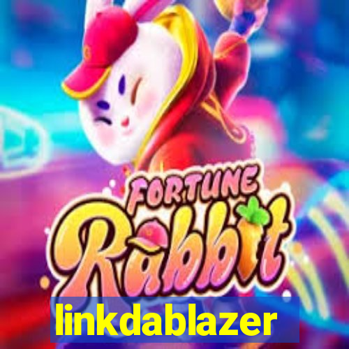 linkdablazer