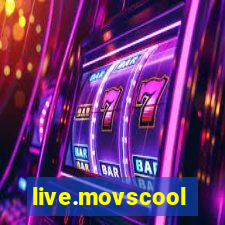 live.movscool