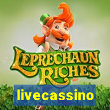 livecassino