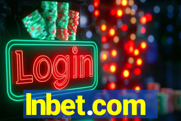 lnbet.com