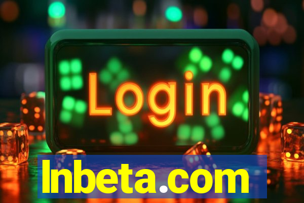 lnbeta.com