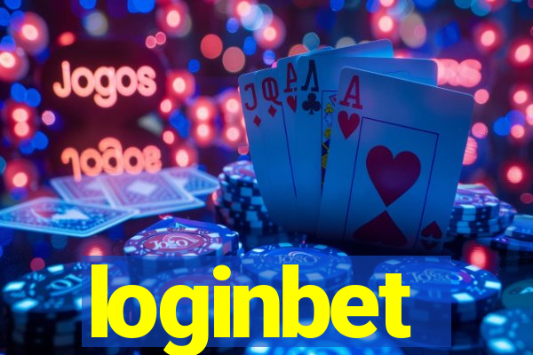 loginbet