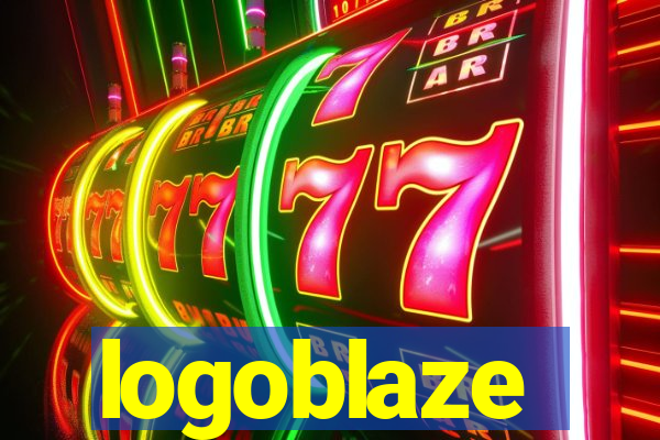 logoblaze