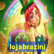 lojabrazini