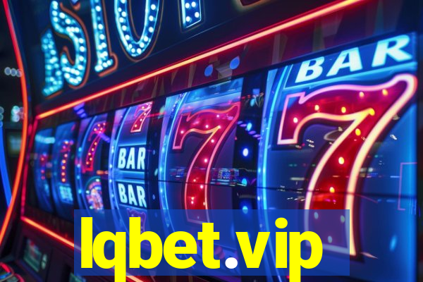 lqbet.vip