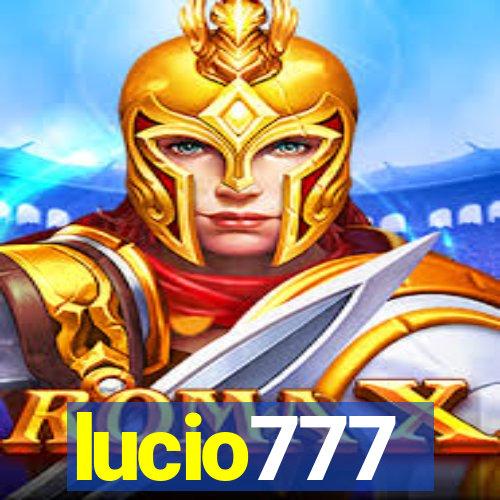 lucio777