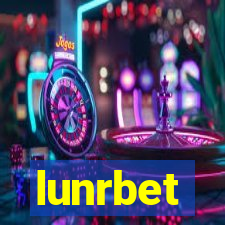 lunrbet