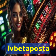 lvbetaposta