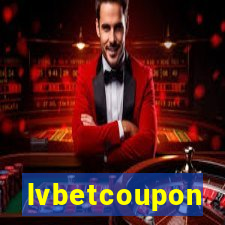 lvbetcoupon