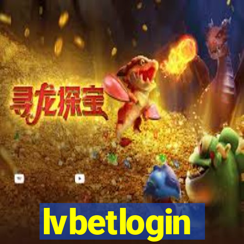 lvbetlogin