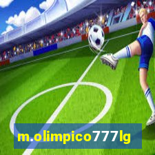 m.olimpico777lg.com