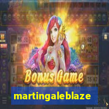 martingaleblaze