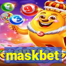 maskbet