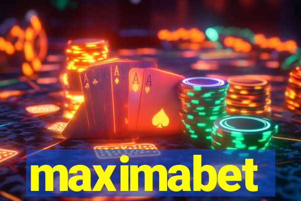 maximabet