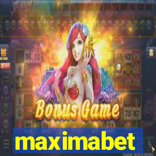 maximabet