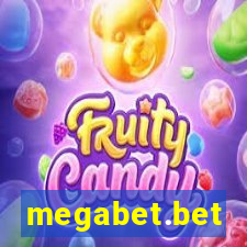 megabet.bet