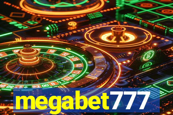 megabet777