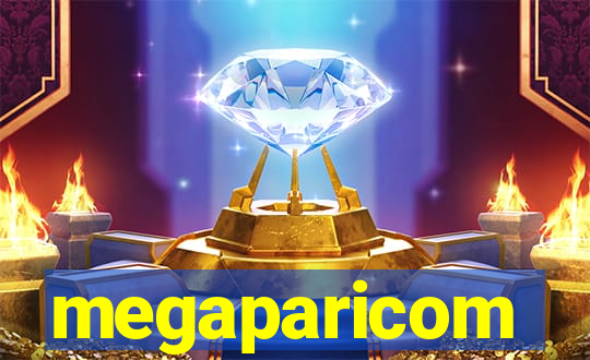 megaparicom