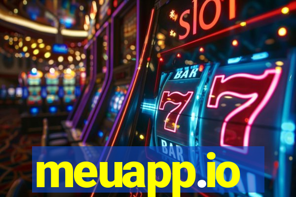 meuapp.io