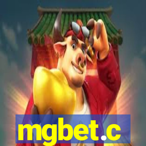 mgbet.c