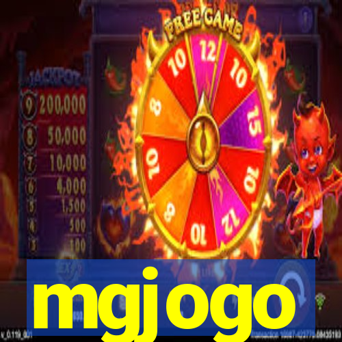 mgjogo