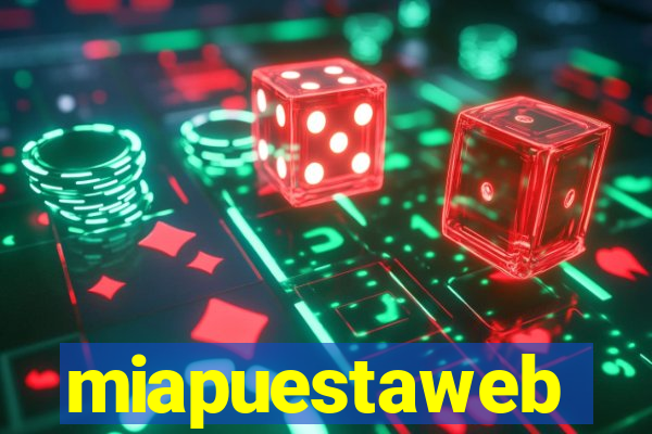 miapuestaweb