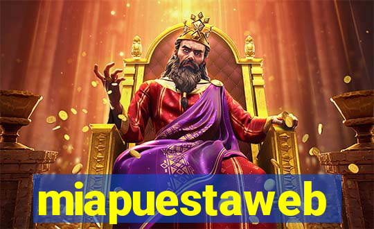 miapuestaweb