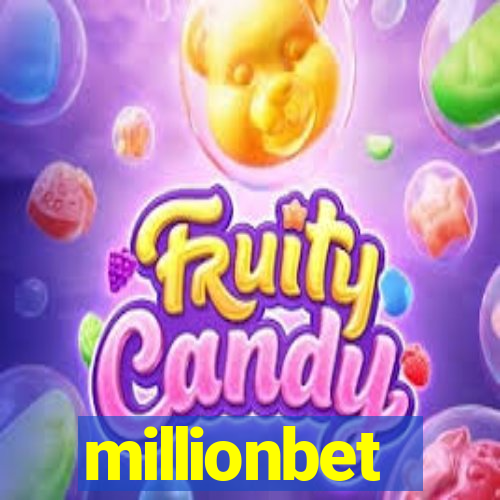 millionbet