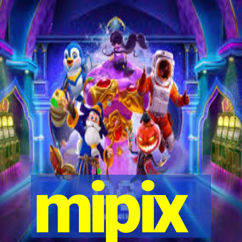 mipix