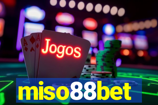 miso88bet