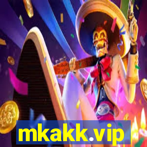 mkakk.vip