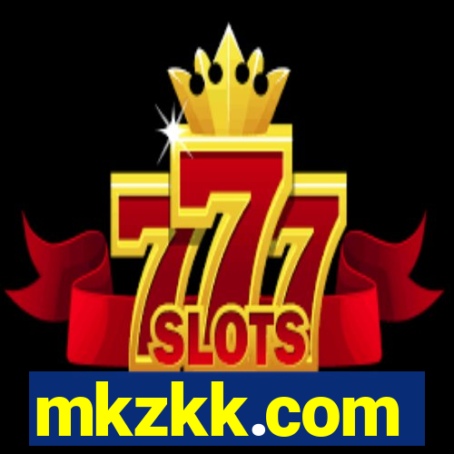 mkzkk.com