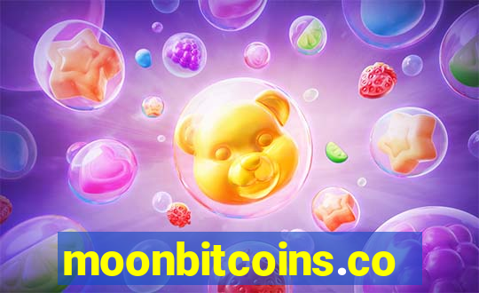 moonbitcoins.com