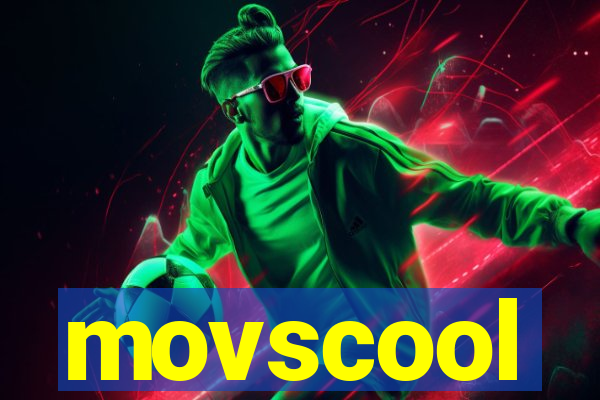 movscool