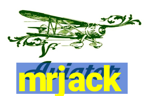 mrjack-bet.com