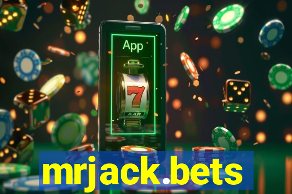 mrjack.bets